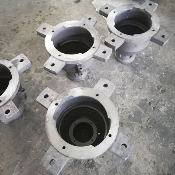 NGW-L-F�p�ٙC(j��)�⚤