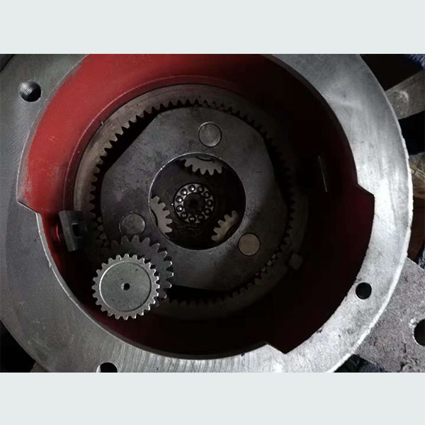 ֱ(li��n)�L(f��ng)�C(j��)��(n��i)���Y(ji��)��(g��u)�D