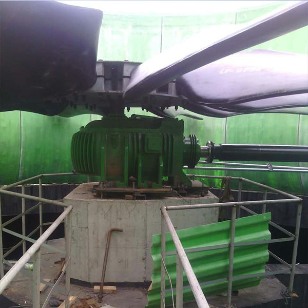 LF-98100104sL(fng)C(j)