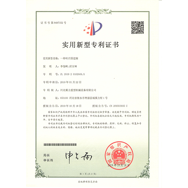 ��(sh��)�����͌����C��