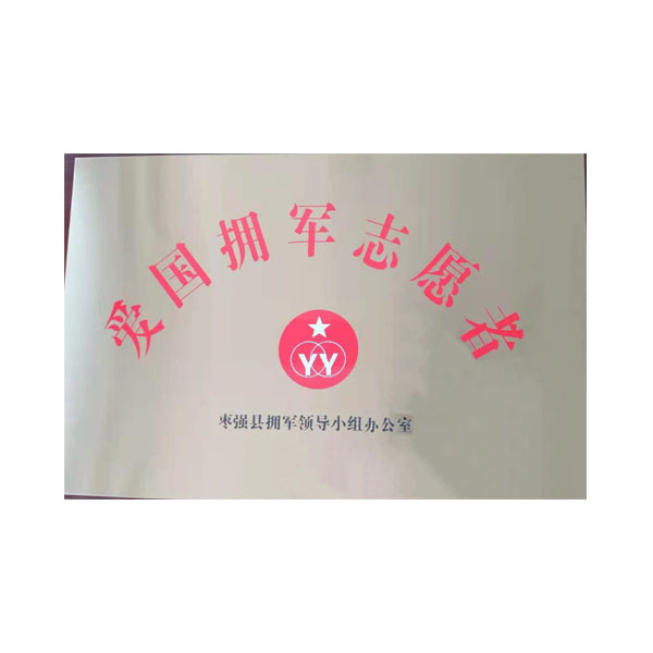 �ۇ���܊־Ը��