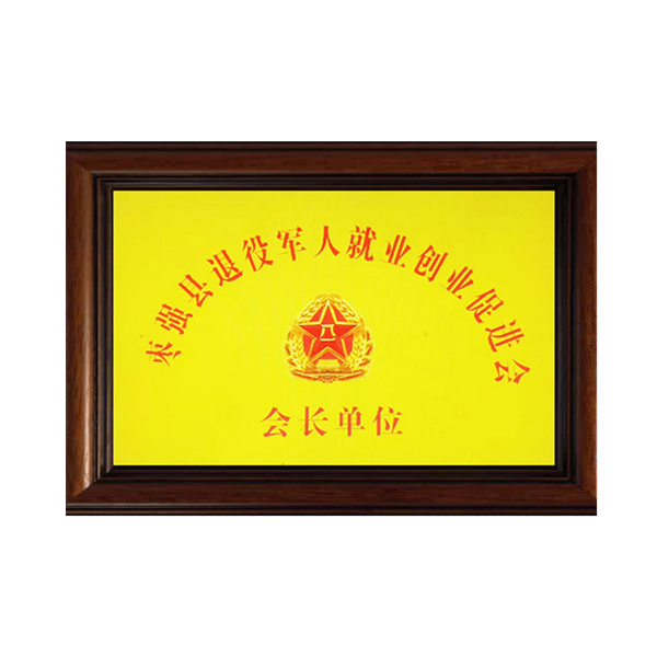 ����(qi��ng)�h����܊�˾͘I(y��)��(chu��ng)�I(y��)���M(j��n)����