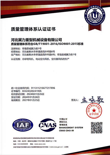 �|(zh��)�������wϵ�J(r��n)�C�C��