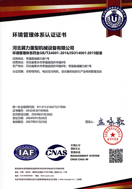 �h(hu��n)�������wϵ�J(r��n)�C�C��